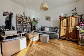 Ma-Cabane - Vente Appartement Le Vaudreuil, 64 m²