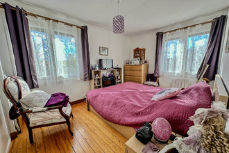 Ma-Cabane - Vente Appartement Le Vaudreuil, 64 m²