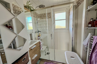 Ma-Cabane - Vente Appartement Le Vaudreuil, 64 m²