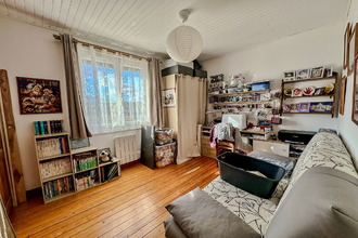Ma-Cabane - Vente Appartement Le Vaudreuil, 64 m²