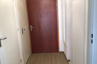 Ma-Cabane - Vente Appartement Le Verdon-sur-Mer, 36 m²