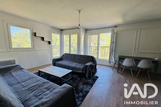 Vente Appartement 33123, Le Verdon-sur-Mer France