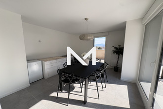 Ma-Cabane - Vente Appartement Le Versoud, 116 m²