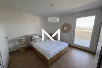 Ma-Cabane - Vente Appartement Le Versoud, 116 m²