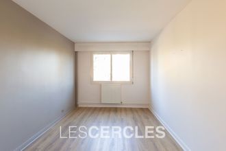 Ma-Cabane - Vente Appartement LE VESINET, 96 m²