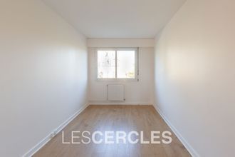 Ma-Cabane - Vente Appartement LE VESINET, 96 m²