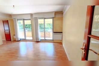 Ma-Cabane - Vente Appartement LE VESINET, 66 m²