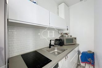 Ma-Cabane - Vente Appartement Le Vésinet, 37 m²