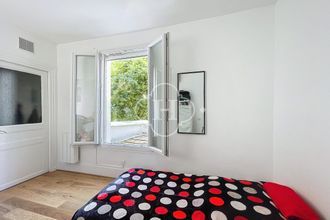 Ma-Cabane - Vente Appartement Le Vésinet, 37 m²