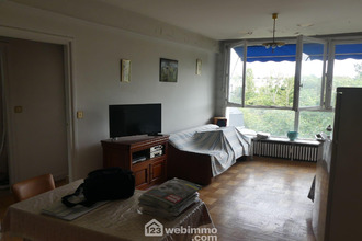 Ma-Cabane - Vente Appartement Le Vésinet, 50 m²