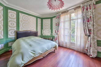 Ma-Cabane - Vente Appartement LE VESINET, 130 m²