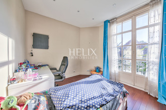 Ma-Cabane - Vente Appartement LE VESINET, 130 m²