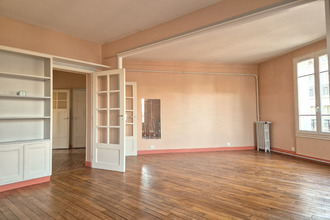 Ma-Cabane - Vente Appartement Le Vésinet, 50 m²