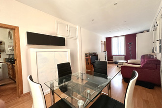 Ma-Cabane - Vente Appartement Le Vésinet, 44 m²