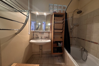 Ma-Cabane - Vente Appartement Le Vésinet, 44 m²