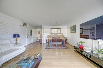 Ma-Cabane - Vente Appartement Le Vésinet, 100 m²