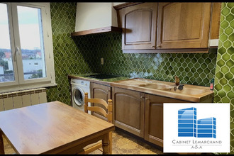 Ma-Cabane - Vente Appartement Le Vésinet, 67 m²