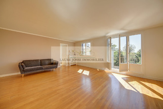 Ma-Cabane - Vente Appartement Le Vésinet, 94 m²