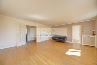 Ma-Cabane - Vente Appartement Le Vésinet, 94 m²