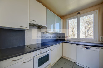 Ma-Cabane - Vente Appartement Le Vésinet, 94 m²