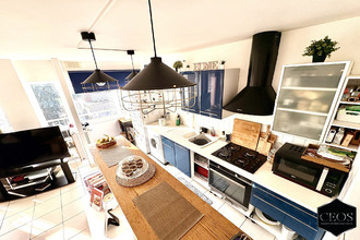 Ma-Cabane - Vente Appartement Le Vésinet, 44 m²