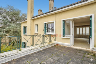 Vente Appartement 78110, Le Vésinet France