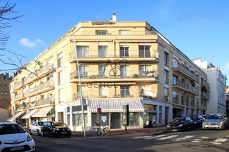 Vente Appartement 78110, Le Vésinet France