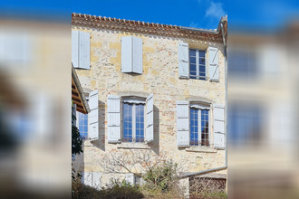 Ma-Cabane - Vente Appartement LECTOURE, 74 m²