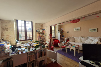 Ma-Cabane - Vente Appartement LECTOURE, 74 m²