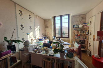 Ma-Cabane - Vente Appartement LECTOURE, 74 m²