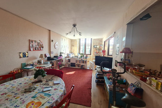 Ma-Cabane - Vente Appartement LECTOURE, 74 m²