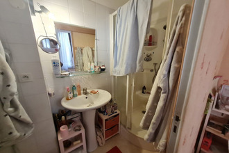 Ma-Cabane - Vente Appartement LECTOURE, 74 m²