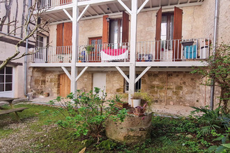 Ma-Cabane - Vente Appartement LECTOURE, 74 m²
