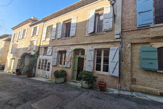 Ma-Cabane - Vente Appartement LECTOURE, 114 m²