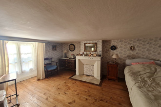 Ma-Cabane - Vente Appartement LECTOURE, 114 m²