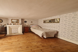 Ma-Cabane - Vente Appartement LECTOURE, 114 m²