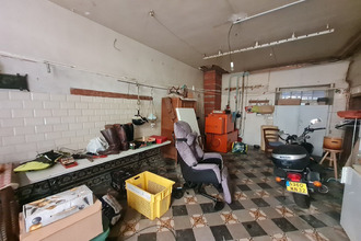 Ma-Cabane - Vente Appartement LECTOURE, 114 m²