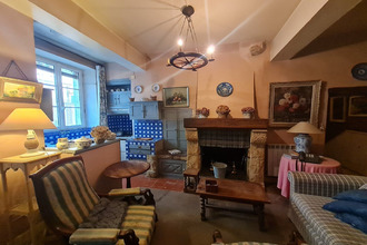 Ma-Cabane - Vente Appartement LECTOURE, 114 m²