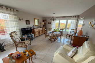 Vente Appartement 59115, Leers France
