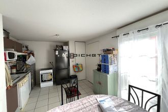 Ma-Cabane - Vente Appartement LEGE-CAP-FERRET, 43 m²