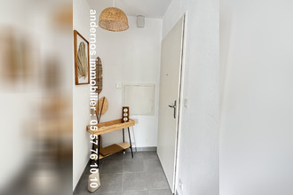 Ma-Cabane - Vente Appartement Lège-Cap-Ferret, 46 m²