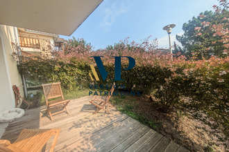 Ma-Cabane - Vente Appartement Lège-Cap-Ferret, 63 m²
