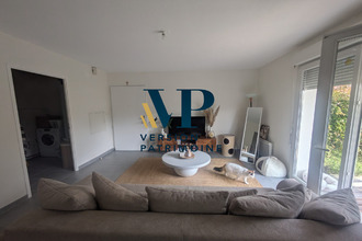 Ma-Cabane - Vente Appartement Lège-Cap-Ferret, 63 m²