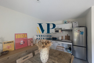 Ma-Cabane - Vente Appartement Lège-Cap-Ferret, 63 m²