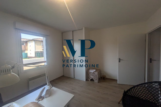 Ma-Cabane - Vente Appartement Lège-Cap-Ferret, 63 m²