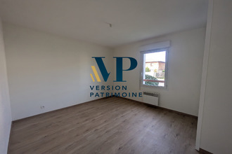 Ma-Cabane - Vente Appartement Lège-Cap-Ferret, 63 m²