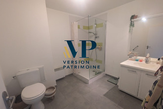 Ma-Cabane - Vente Appartement Lège-Cap-Ferret, 63 m²