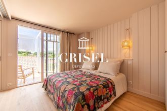 Ma-Cabane - Vente Appartement LEGE-CAP-FERRET, 139 m²