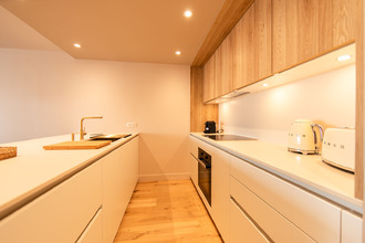 Ma-Cabane - Vente Appartement LEGE-CAP-FERRET, 139 m²