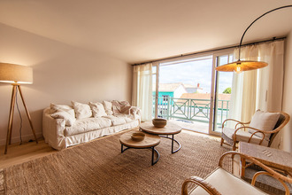 Ma-Cabane - Vente Appartement LEGE-CAP-FERRET, 139 m²